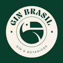 Gin Brasil-APK