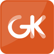 Group Check Vistoria