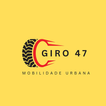 Giro 47
