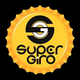 Super Giro APK