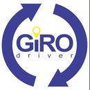Giro Driver APK