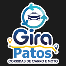 Gira Patos - Motorista APK