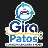 Gira Patos - Motorista icône