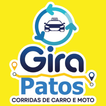 ”Gira Patos