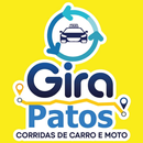 APK Gira Patos