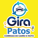 Gira Patos APK