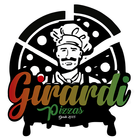 Girardi Pizzas biểu tượng