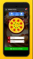 Girardi Pizzas imagem de tela 1