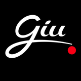 Giuliana Flores APK