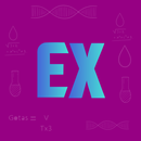 Enfermagem Exata APK