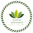 Plantas Medicinais CECA - UFAL APK