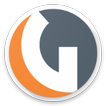 Globus AirCom icon