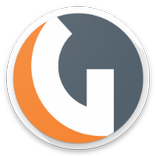 Globus AirCom