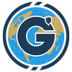 Global Service Seg APK