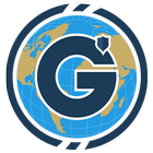 Global Service Seg icône