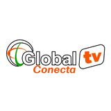 Global Conecta TV STB