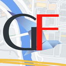 GaussFleet Mobile APK