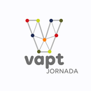 VAPT - Jornada Vix APK