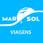 Mar e Sol icon