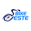 آیکون‌ Bike Oeste