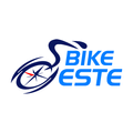 Bike Oeste