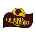 QueroQueijo.com