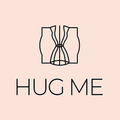 Hug Me