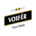 Cerveja Voiller PE