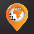 Global Taxi - Passageiro আইকন