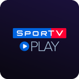 SporTV Play