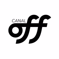 Canal OFF - Vídeos de ação, aventura e natureza APK download