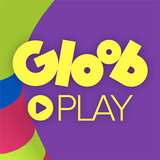 Gloob Play ícone