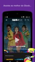 Gloob Play پوسٹر