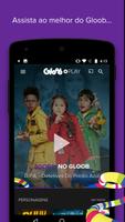 Gloob Play-poster