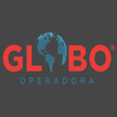 GLOBO Zeichen
