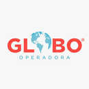 GLOBO APK