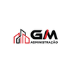 G&M Administração APK