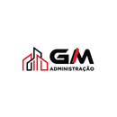 G&M Administração APK