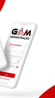 G&M Administração syot layar 1