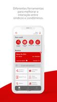 G&M Administração syot layar 2