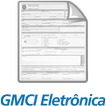 GMCI Eletrônica