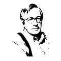 Olavo de Carvalho