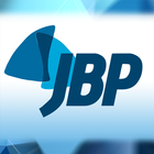 JBP icon