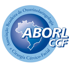 ABORL-CCF آئیکن