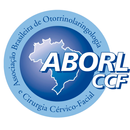 ABORL-CCF APK