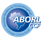 ABORL-CCF biểu tượng