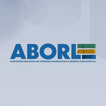 ABORL-CCF