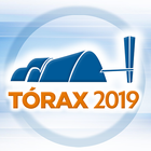 Tórax 2019 icône