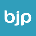 BJP