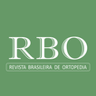 RBO 아이콘